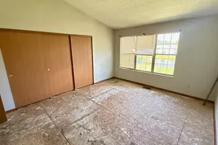 5932 Aqua Bay Dr, Columbus, OH 43235 - Photo 8