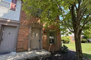 5932 Aqua Bay Dr, Columbus, OH 43235 - Photo 1