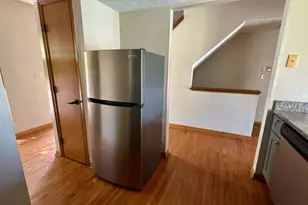 5932 Aqua Bay Dr, Columbus, OH 43235 - Photo 14