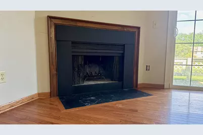 5932 Aqua Bay Drive, Columbus, OH 43235 - Photo 16