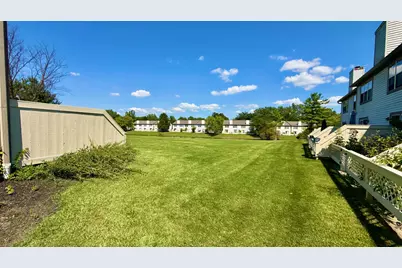 5932 Aqua Bay Drive, Columbus, OH 43235 - Photo 20
