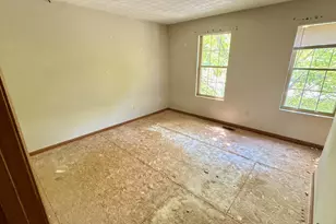 5932 Aqua Bay Dr, Columbus, OH 43235 - Photo 10