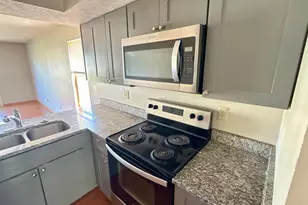 5932 Aqua Bay Dr, Columbus, OH 43235 - Photo 6