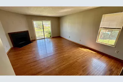 5932 Aqua Bay Drive, Columbus, OH 43235 - Photo 2