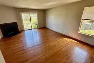 5932 Aqua Bay Dr, Columbus, OH 43235 - Photo 2