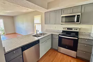 5932 Aqua Bay Dr, Columbus, OH 43235 - Photo 4
