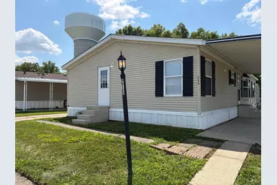 215 Rona Boulevard, Pataskala, OH 43062 - Photo 4