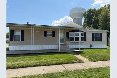 215 Rona Boulevard, Pataskala, OH 43062 - Photo 6