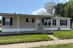 215 Rona Blvd, Pataskala, OH 43062 - Photo 6