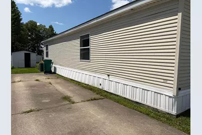 215 Rona Boulevard, Pataskala, OH 43062 - Photo 8