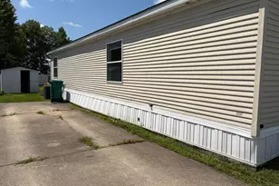 215 Rona Blvd, Pataskala, OH 43062 - Photo 8