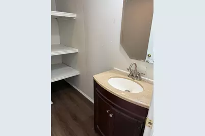215 Rona Boulevard, Pataskala, OH 43062 - Photo 8