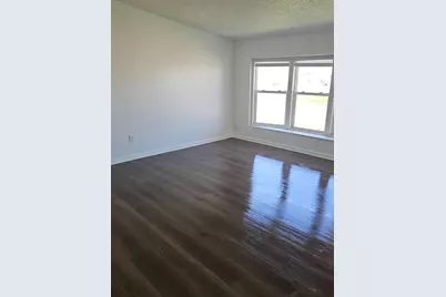 215 Rona Boulevard, Pataskala, OH 43062 - Photo 2