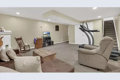 6288 Wingstem Street, Westerville, OH 43082 - Photo 30