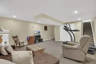 6288 Wingstem St, Westerville, OH 43082 - Photo 30