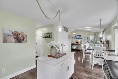 6288 Wingstem Street, Westerville, OH 43082 - Photo 10