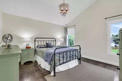 6288 Wingstem Street, Westerville, OH 43082 - Photo 14