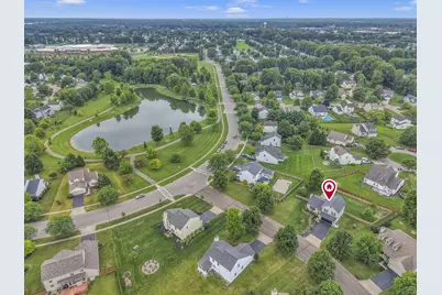 6288 Wingstem Street, Westerville, OH 43082 - Photo 40