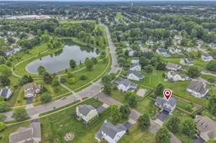 6288 Wingstem St, Westerville, OH 43082 - Photo 40