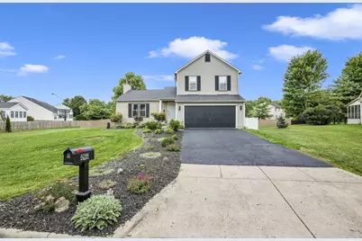 6288 Wingstem Street, Westerville, OH 43082 - Photo 38