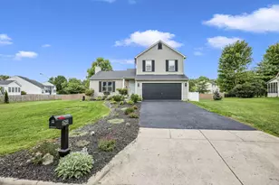 6288 Wingstem St, Westerville, OH 43082 - Photo 38