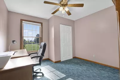 3151 Wall Street, Centerburg, OH 43011 - Photo 24