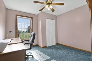 3151 Wall St, Centerburg, OH 43011 - Photo 24