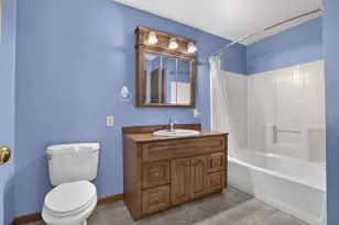 3151 Wall St, Centerburg, OH 43011 - Photo 34