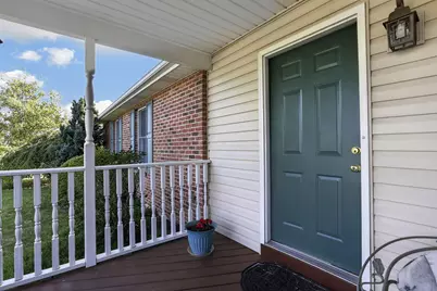 3151 Wall Street, Centerburg, OH 43011 - Photo 10