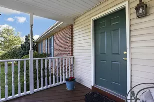 3151 Wall St, Centerburg, OH 43011 - Photo 10