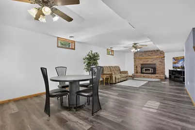 3151 Wall Street, Centerburg, OH 43011 - Photo 42