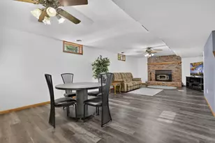 3151 Wall St, Centerburg, OH 43011 - Photo 42