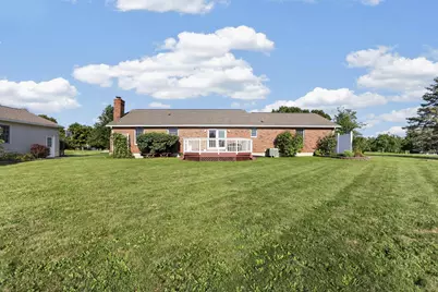 3151 Wall Street, Centerburg, OH 43011 - Photo 6