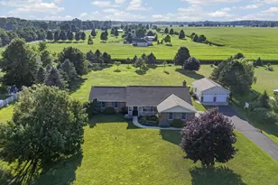 3151 Wall St, Centerburg, OH 43011 - Photo 68