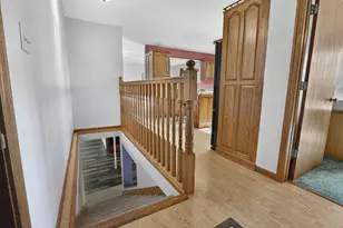 3151 Wall St, Centerburg, OH 43011 - Photo 38