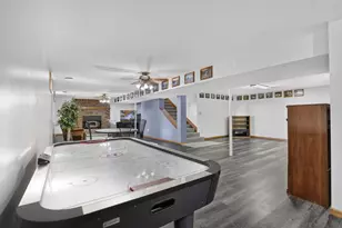 3151 Wall St, Centerburg, OH 43011 - Photo 44