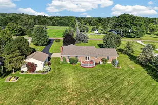 3151 Wall St, Centerburg, OH 43011 - Photo 60