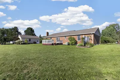 3151 Wall Street, Centerburg, OH 43011 - Photo 54