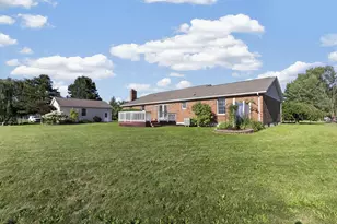 3151 Wall St, Centerburg, OH 43011 - Photo 54