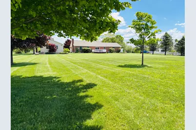 3151 Wall Street, Centerburg, OH 43011 - Photo 52