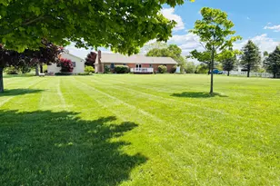 3151 Wall St, Centerburg, OH 43011 - Photo 52