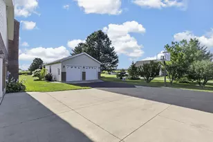 3151 Wall St, Centerburg, OH 43011 - Photo 56