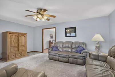 3151 Wall Street, Centerburg, OH 43011 - Photo 14