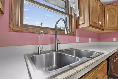 3151 Wall Street, Centerburg, OH 43011 - Photo 20