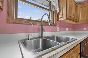 3151 Wall St, Centerburg, OH 43011 - Photo 20