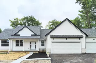 3720 Behm Rd, Columbus, OH 43207 - Photo 1