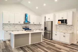 3720 Behm Rd, Columbus, OH 43207 - Photo 12