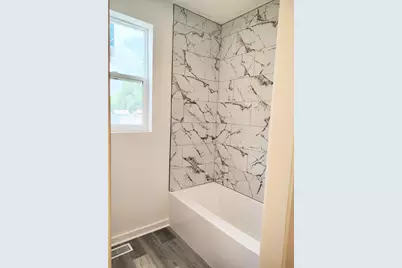 3720 Behm Road, Columbus, OH 43207 - Photo 28