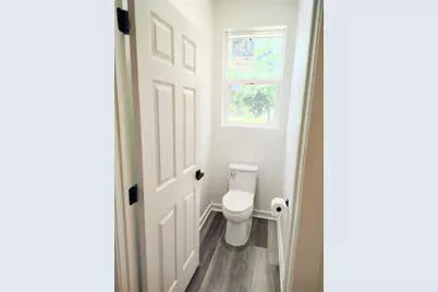 3720 Behm Road, Columbus, OH 43207 - Photo 30