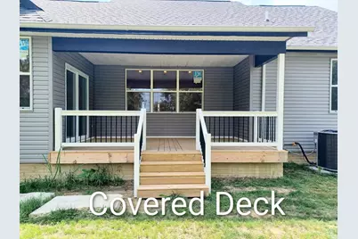 3720 Behm Road, Columbus, OH 43207 - Photo 6